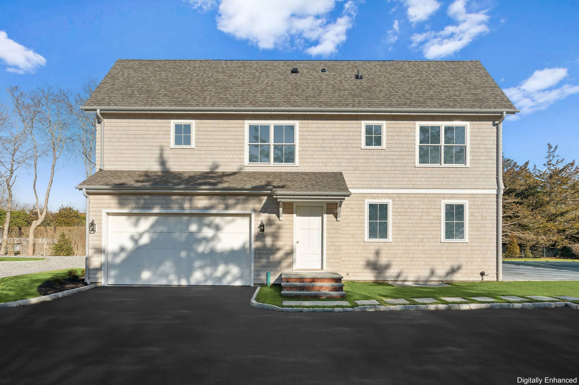 42 A Apaucuck Point Road Westhampton, NY 11977 - Photo 21 of 32 Gallery Image 21