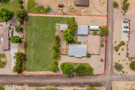 $1,009,000 | 12417 East Cloud Road, Chandler, AZ 85249
