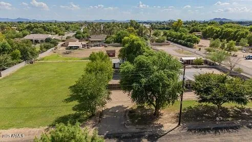 $1,009,000 | 12417 East Cloud Road, Chandler, AZ 85249