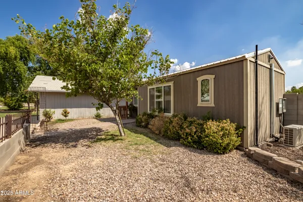 $1,009,000 | 12417 East Cloud Road, Chandler, AZ 85249