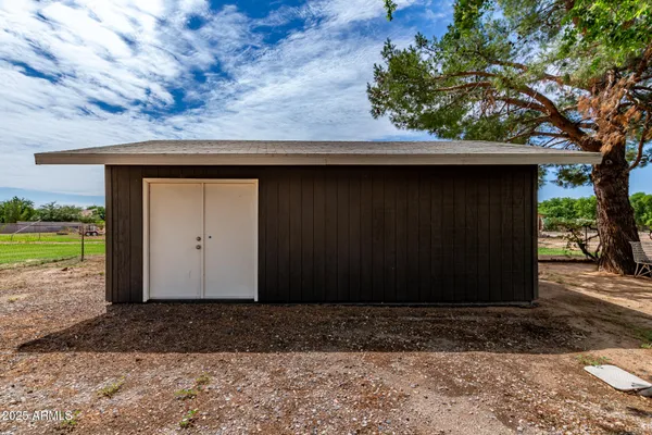 $1,009,000 | 12417 East Cloud Road, Chandler, AZ 85249