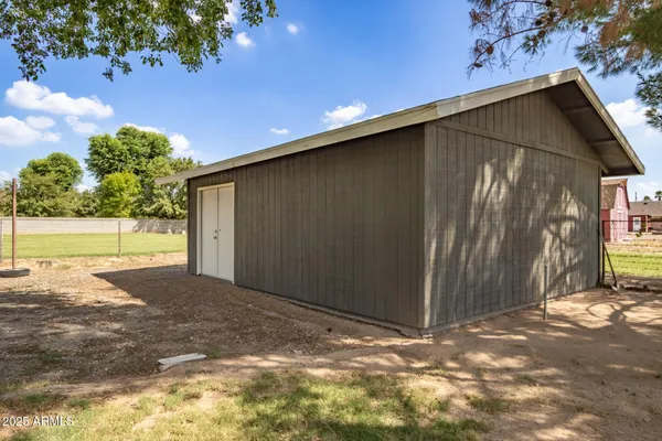 $1,009,000 | 12417 East Cloud Road, Chandler, AZ 85249