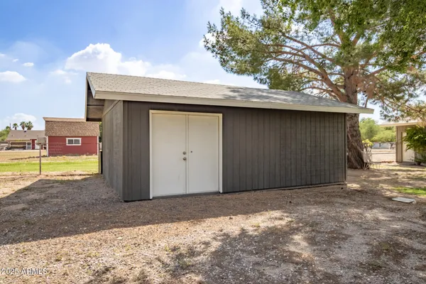 $1,009,000 | 12417 East Cloud Road, Chandler, AZ 85249