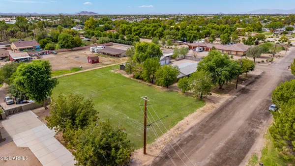 $1,009,000 | 12417 East Cloud Road, Chandler, AZ 85249