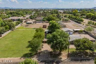 $1,009,000 | 12417 East Cloud Road, Chandler, AZ 85249