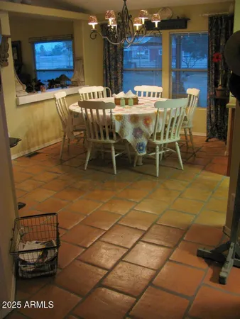 $1,009,000 | 12417 East Cloud Road, Chandler, AZ 85249