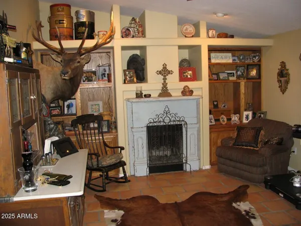 $1,009,000 | 12417 East Cloud Road, Chandler, AZ 85249