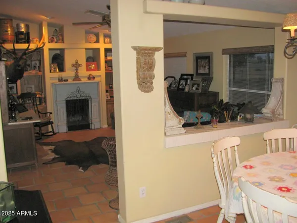 $1,009,000 | 12417 East Cloud Road, Chandler, AZ 85249