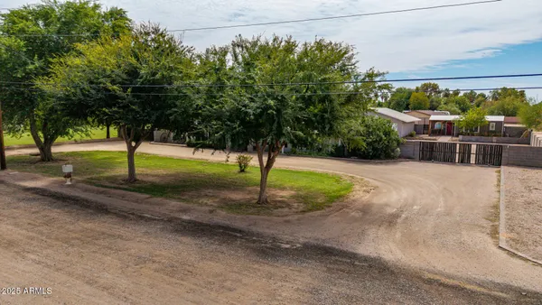 $1,009,000 | 12417 East Cloud Road, Chandler, AZ 85249