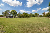 12417 East Cloud Road Chandler, AZ 85249 - Photo 8 of 40