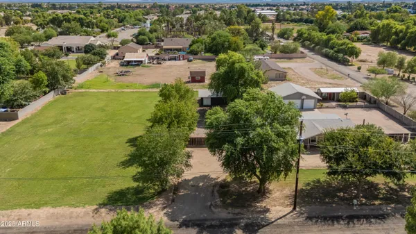 $1,009,000 | 12417 East Cloud Road, Chandler, AZ 85249