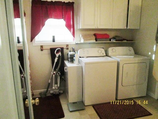 133 Wyman Road Clinton, ME 04927 - Photo 7 of 11 Photo