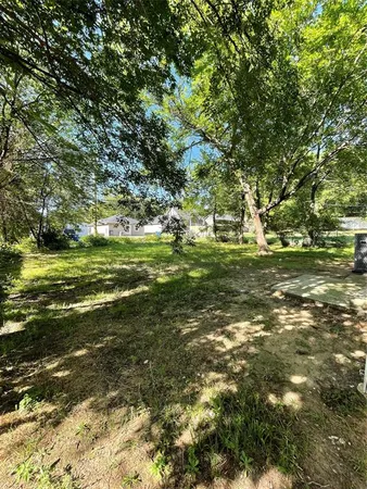 $2,000 | 607 East Monterey Street, Denison, TX 75021