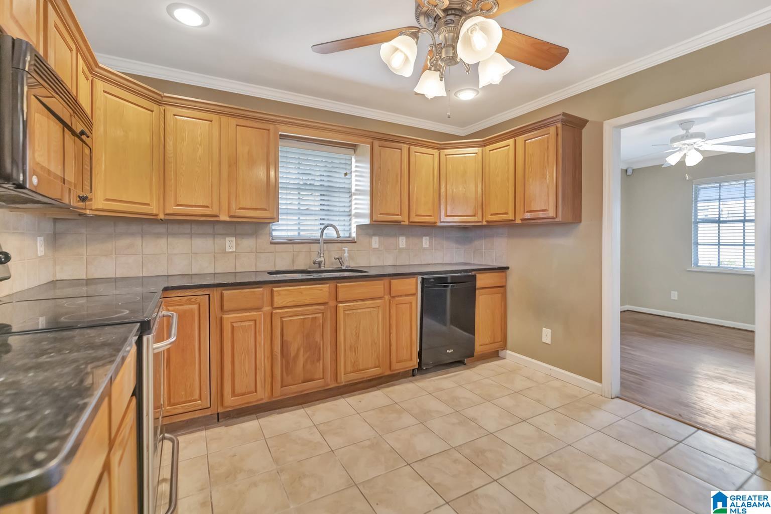 4544 South Shades Crest Road Helena, AL 35022 - Photo 14 of 55
