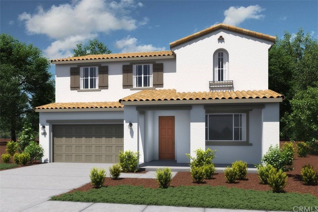4224 Hillside Road Madera, CA 93636 - Photo 1 of 1 Gallery Image 1