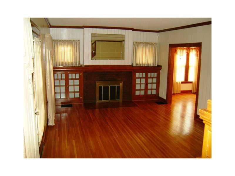 2049 Harding Highway Lima, OH 45804 - Photo 2 of 7