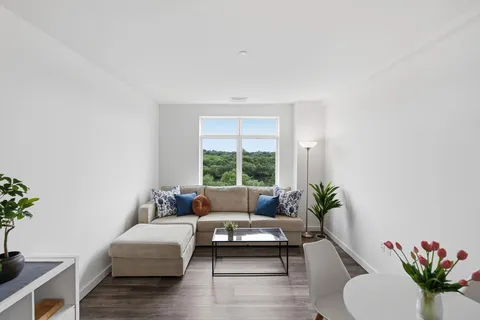 $698,000 | 180 Telford Street, Unit 617, Boston, MA 02135