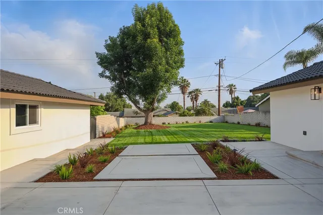 $7,000 | 830 Huerta Verde Road, Glendora, CA 91741