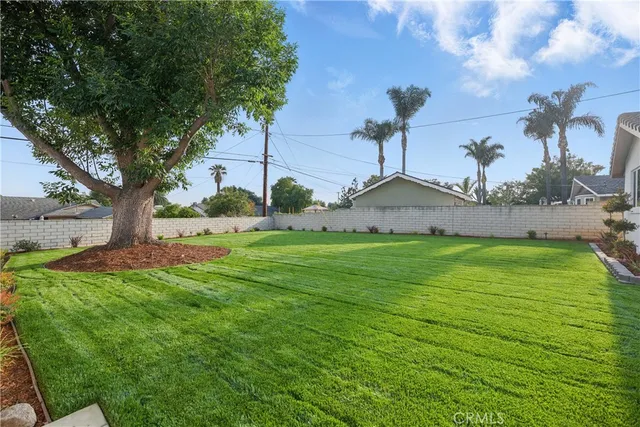 $7,000 | 830 Huerta Verde Road, Glendora, CA 91741