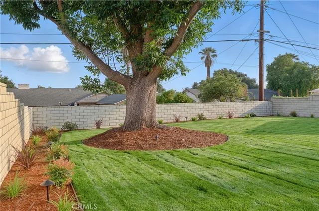 $7,000 | 830 Huerta Verde Road, Glendora, CA 91741