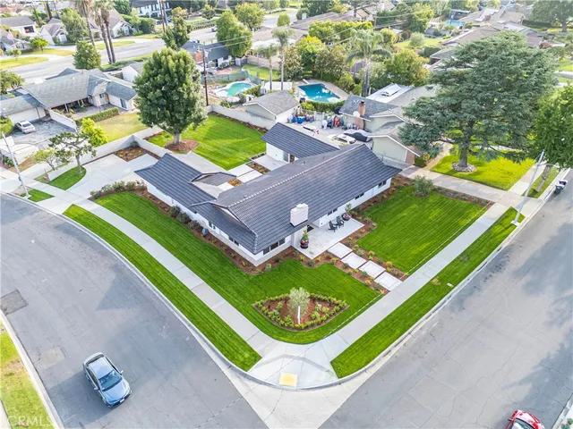 $7,000 | 830 Huerta Verde Road, Glendora, CA 91741