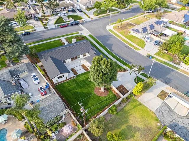 $7,000 | 830 Huerta Verde Road, Glendora, CA 91741