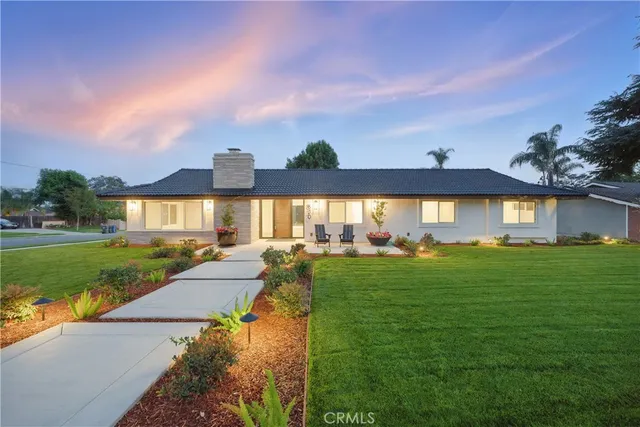 $7,000 | 830 Huerta Verde Road, Glendora, CA 91741