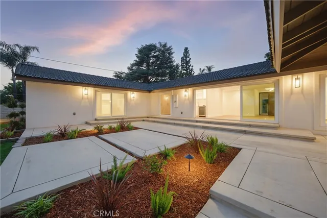 $7,000 | 830 Huerta Verde Road, Glendora, CA 91741