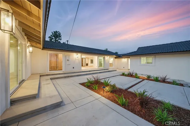 $7,000 | 830 Huerta Verde Road, Glendora, CA 91741