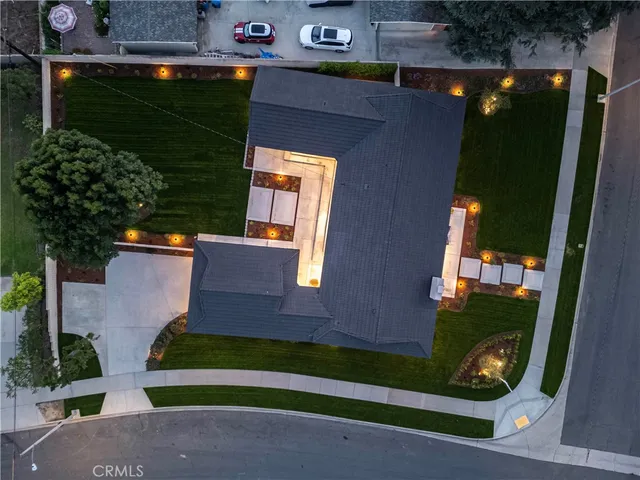 $7,000 | 830 Huerta Verde Road, Glendora, CA 91741