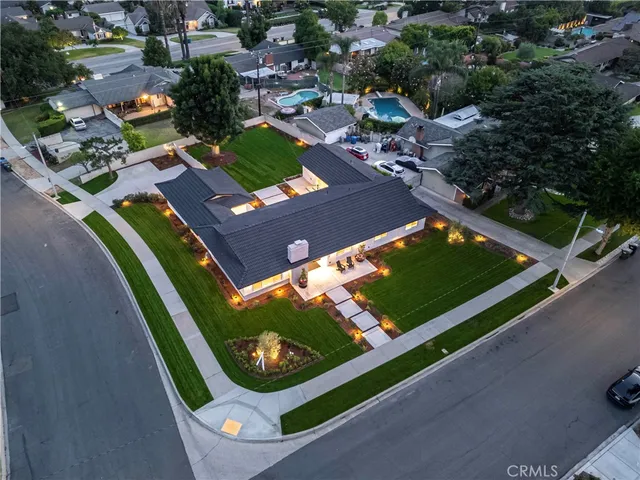 $7,000 | 830 Huerta Verde Road, Glendora, CA 91741