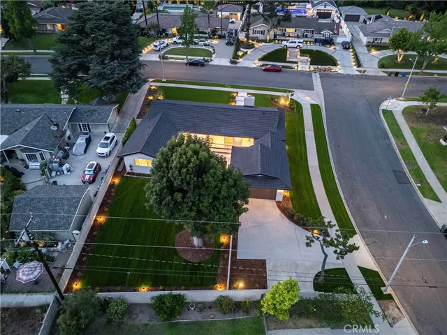 $7,000 | 830 Huerta Verde Road, Glendora, CA 91741