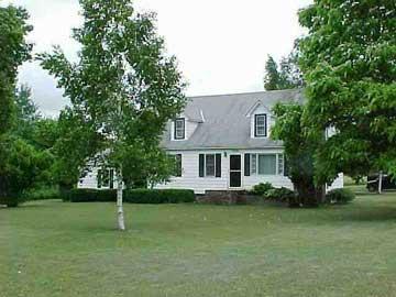 10581 West Remus Road Remus, MI 49340 - Photo 2 of 3 Additional Photo
