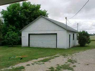 10581 West Remus Road Remus, MI 49340 - Photo 3 of 3 Additional Photo