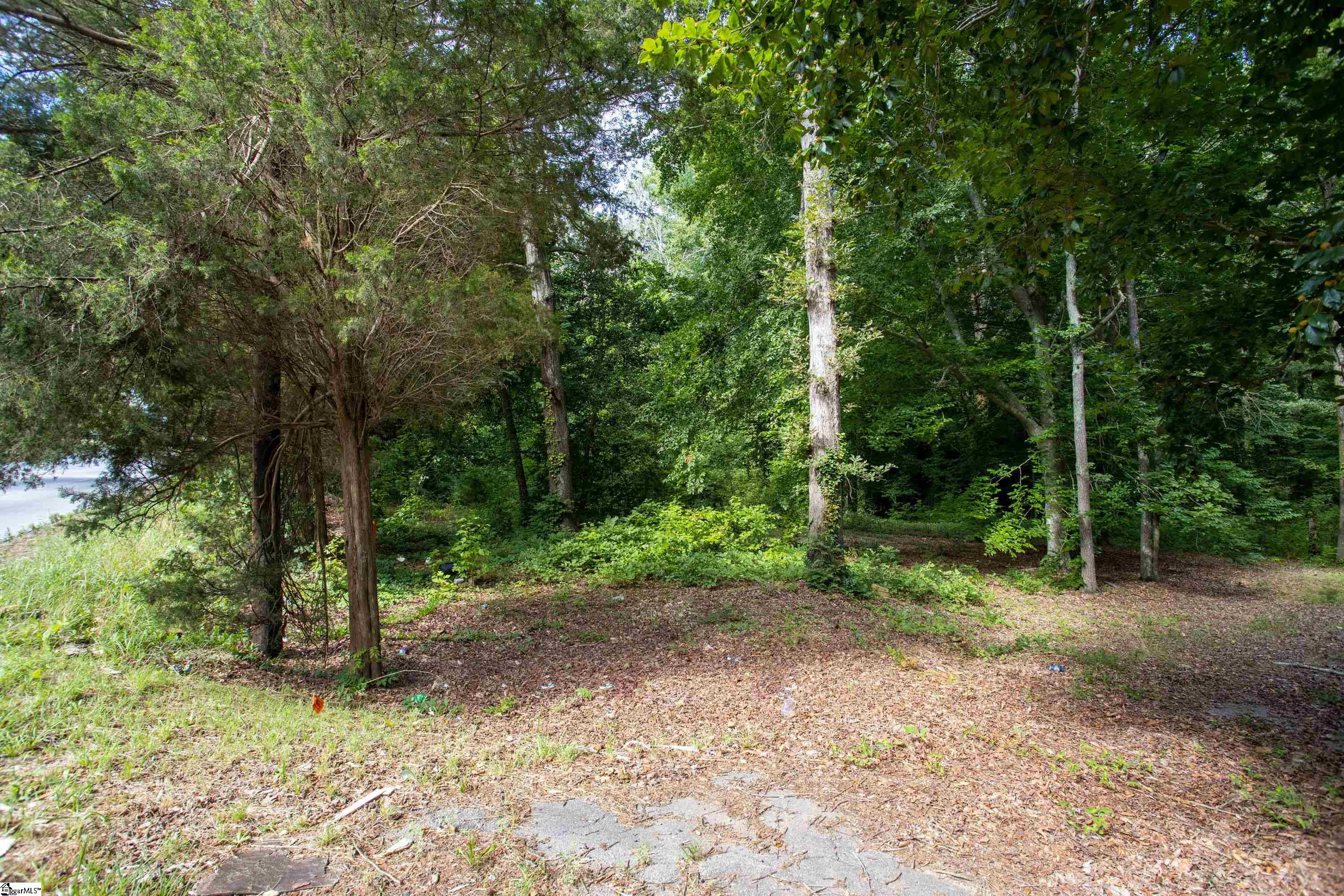 6614 Augusta Road Greenville, SC 29605 - Photo 4 of 7 Gallery Image 4