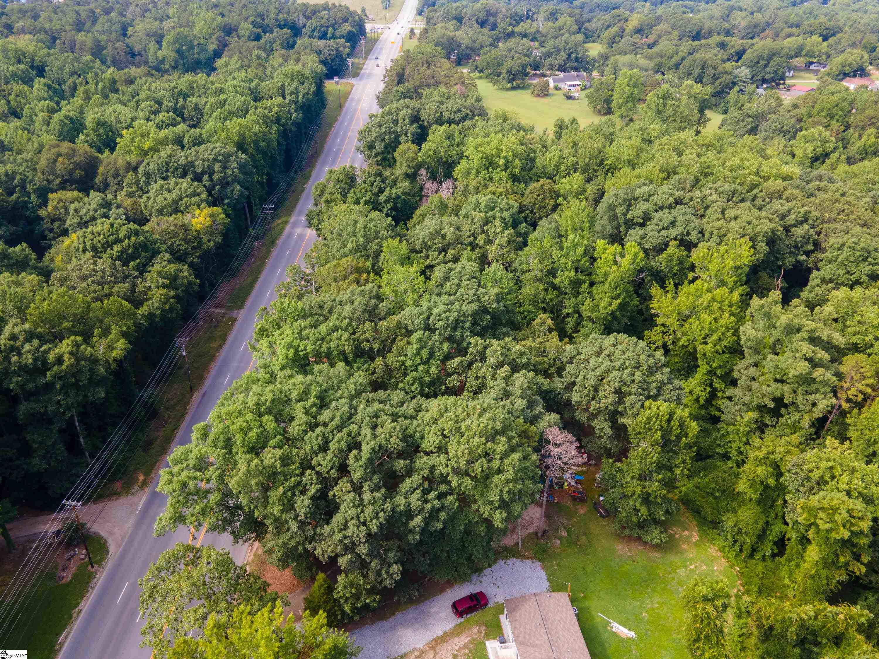 6614 Augusta Road Greenville, SC 29605 - Photo 7 of 7 Gallery Image 7