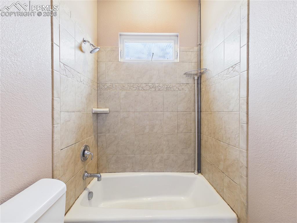 27908 Iris Road Pueblo, CO 81006 - Photo 20 of 39
