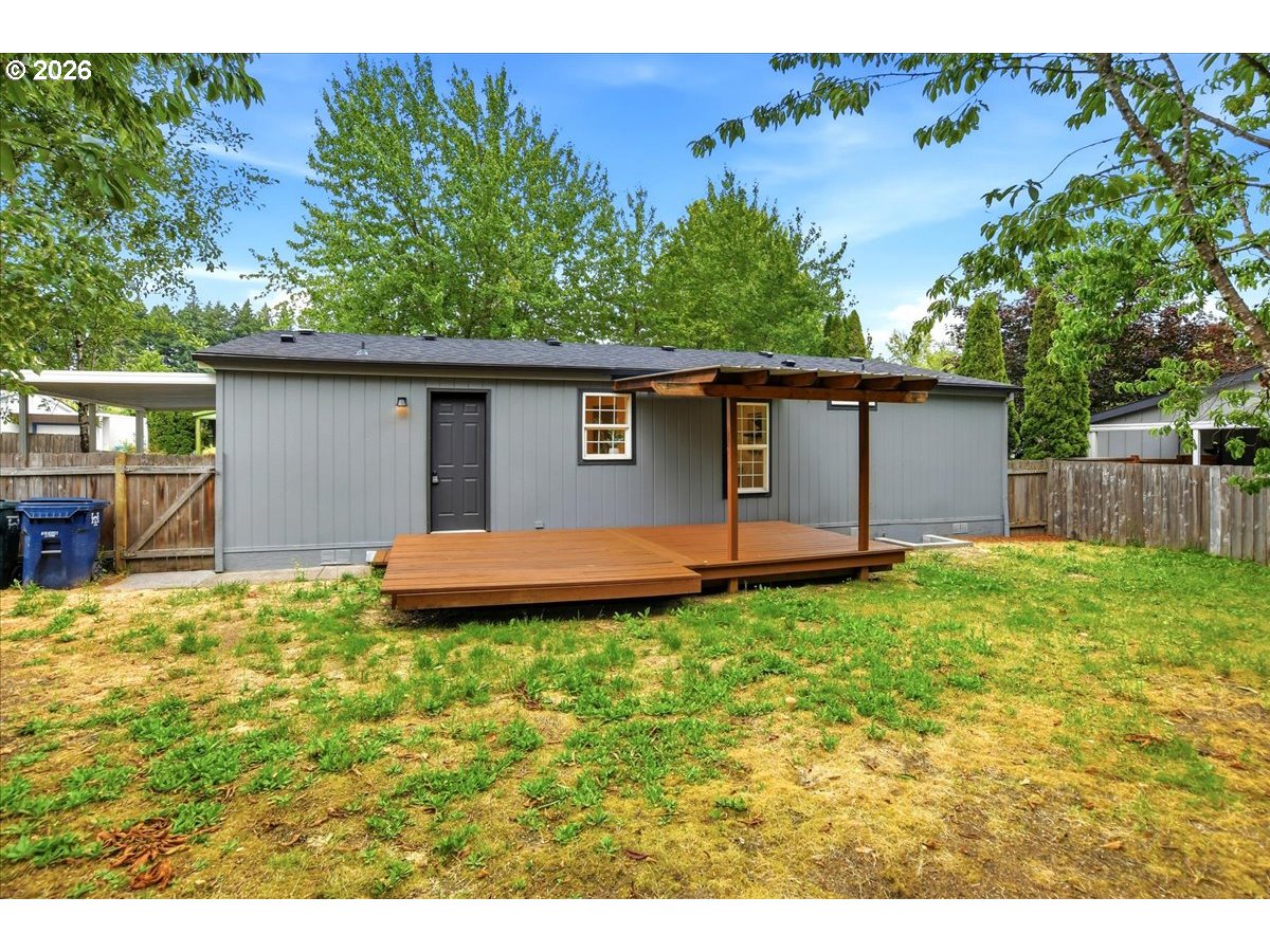 1117 Southwest Kalyca Way Beaverton, OR 97003 - Photo 27 of 29
