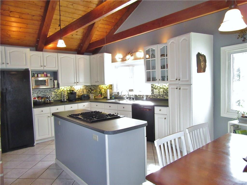 168 Randall Road North Berwick, ME 03906 - Photo 7 of 35 Photo