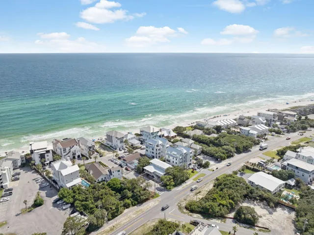 $7,500,000 | 80 Green St Inlet Beach, Inlet Beach, FL 32461