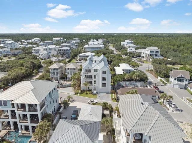 $7,500,000 | 80 Green St Inlet Beach, Inlet Beach, FL 32461