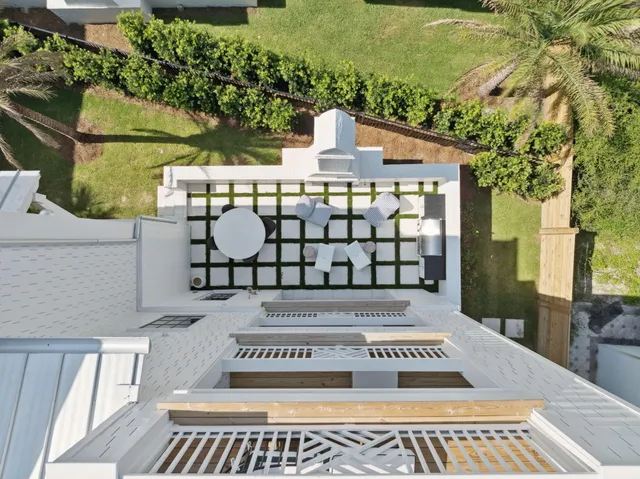 $7,500,000 | 80 Green St Inlet Beach, Inlet Beach, FL 32461