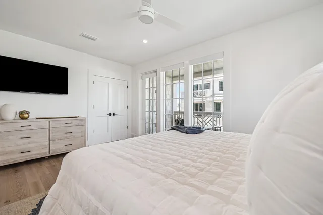 $7,500,000 | 80 Green St Inlet Beach, Inlet Beach, FL 32461