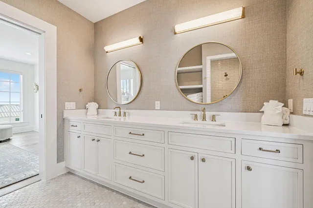 $7,500,000 | 80 Green St Inlet Beach, Inlet Beach, FL 32461