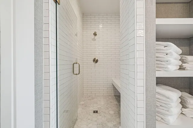 $7,500,000 | 80 Green St Inlet Beach, Inlet Beach, FL 32461