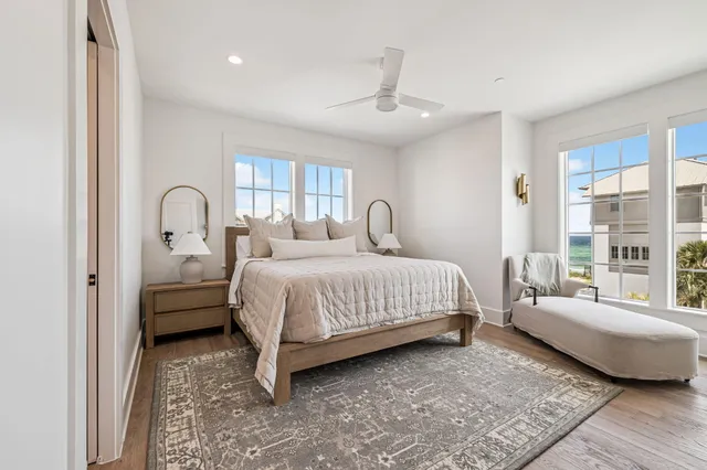 $7,500,000 | 80 Green St Inlet Beach, Inlet Beach, FL 32461