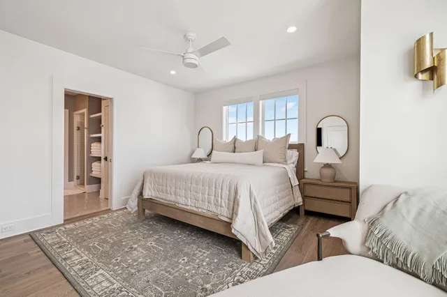 $7,500,000 | 80 Green St Inlet Beach, Inlet Beach, FL 32461