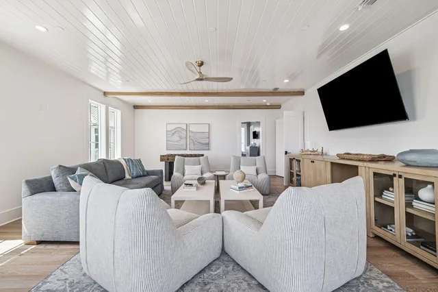 $7,500,000 | 80 Green St Inlet Beach, Inlet Beach, FL 32461