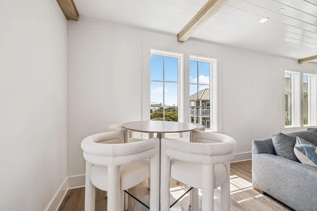 $7,500,000 | 80 Green St Inlet Beach, Inlet Beach, FL 32461