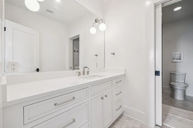 $7,500,000 | 80 Green St Inlet Beach, Inlet Beach, FL 32461